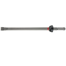 Chisel-Narrow-Flat-Polygon_Hilti_TE-SP-FM_060810